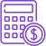 Estimation And Proposal